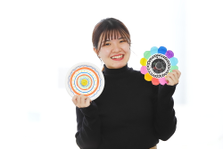 保育士になりたかった4大生！保育をマーケティングしませんか？