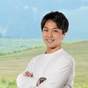 馨 藤原