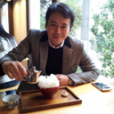 Shiro Takeoka
