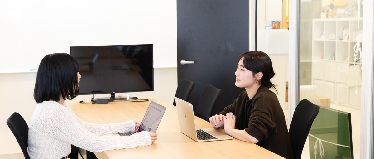 26卒美大生歓迎｜美容×マーケ｜動画広告を一緒に伸ばす内定直結型インターン