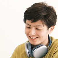 板谷 晃良さんのプロフィール