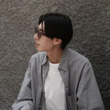 Ryota Isomura