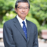 Satoshi Tsubaki