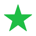 space-external-link-icon