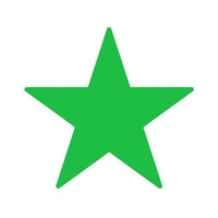 About 株式会社マイベスト