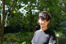 完全ポテンシャル採用！WEBエンジニアに本気でなりたい方を募集中です！