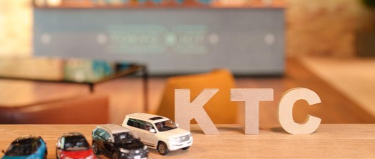 最新の技術とテクノロジーを使ったシステムに関わるDBREエンジニアを募集！