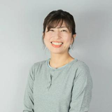 佐久間 七子