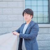 Watabe Hikaru