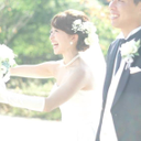 Yumi Tamura