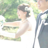 Yumi Tamura