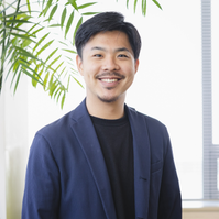 瀧川 世路さんのプロフィール