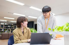 エンジニア業界に迷っている方！カジュアルにキャリア相談｜経験ゼロでも可