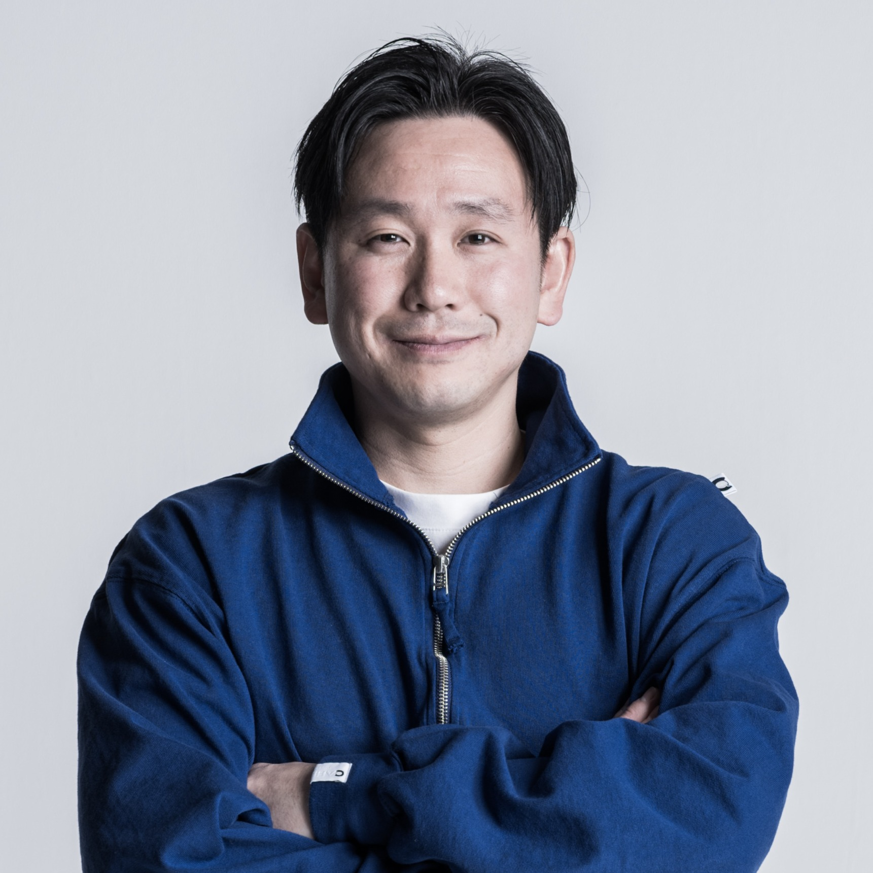Takashi Komuro