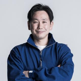 Takashi Komuro