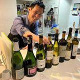 Kazuki Kamakura