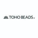 TOHO BEADS