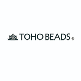TOHO BEADS