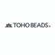 TOHO BEADS