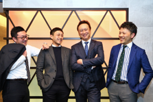 会計士・税理士の方必見！価値のある仕事をどう創るのか知りたい人募集！