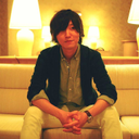 Kazuki Watanabe