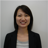 Midori Nakazawa