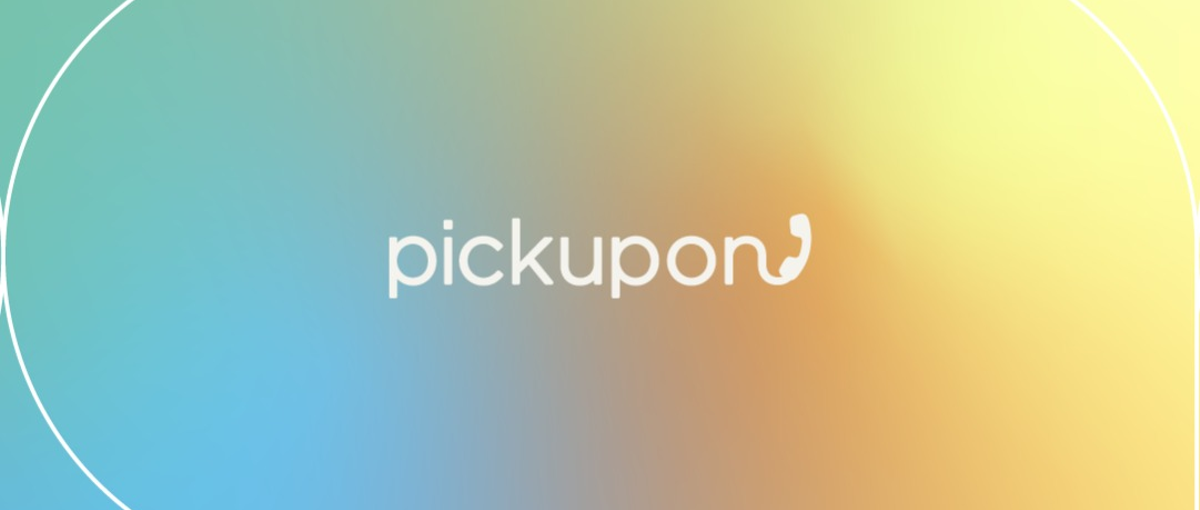 IS出身のCxO/VP候補募集！ISから駆け上り世界を変えよう！