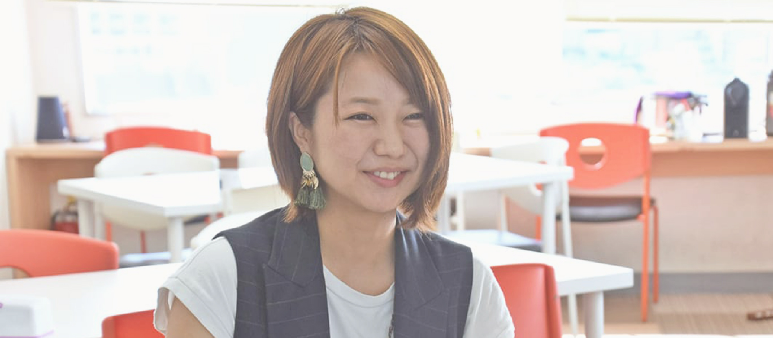 耳から情報を得る時代へ、音声(Voice UX)デザイナーの可能性