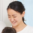 久保田 和枝
