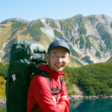 倫太郎 大迫