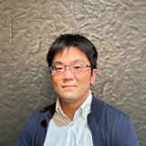 Genki ODAHARA