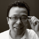 辻 英俊