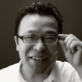 辻 英俊