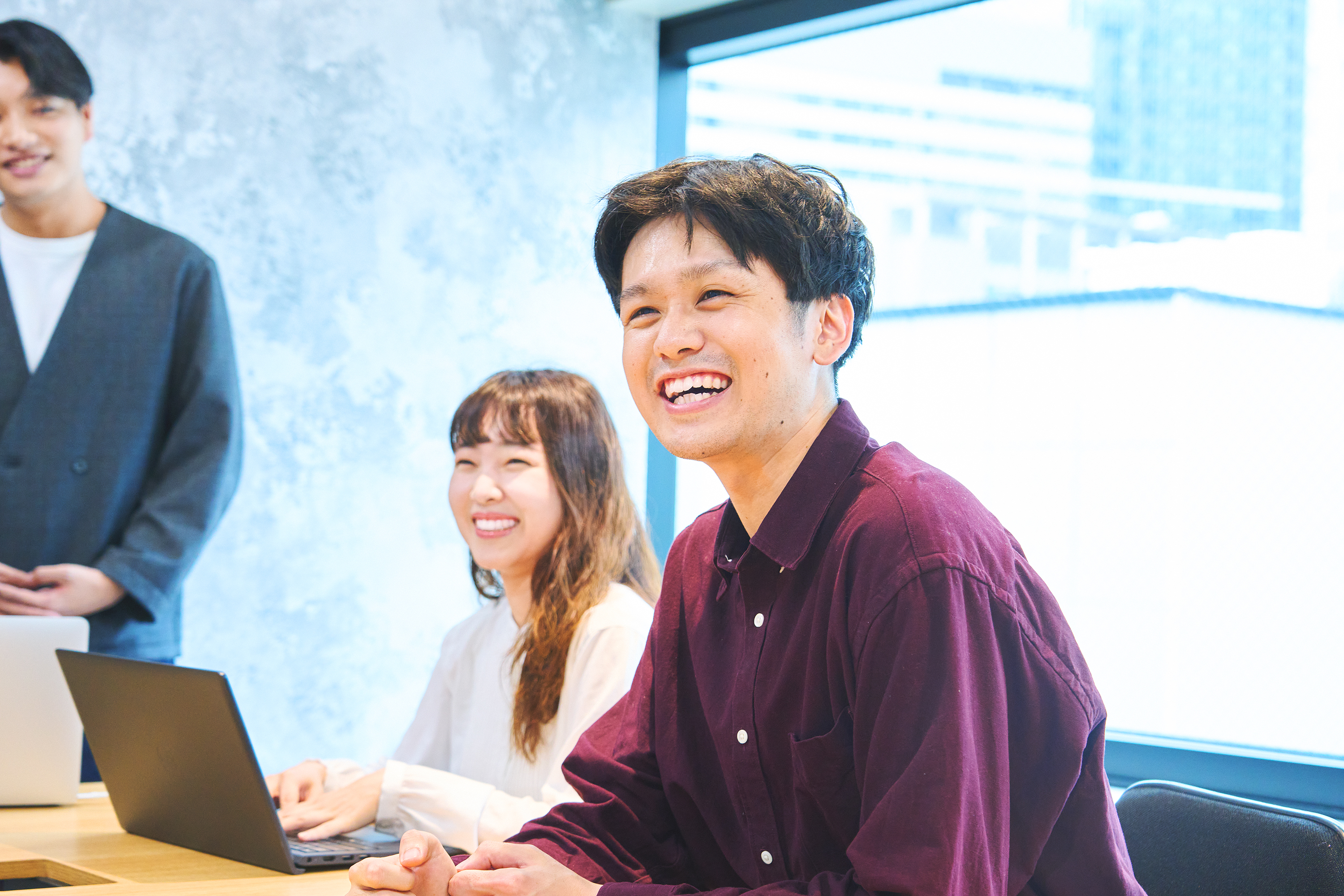 Webエンジニアになりたい人に向けた学習ロードマップ〈フロントエンド/バックエンド編〉