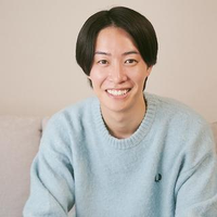 熊崎 雅崇さんのプロフィール