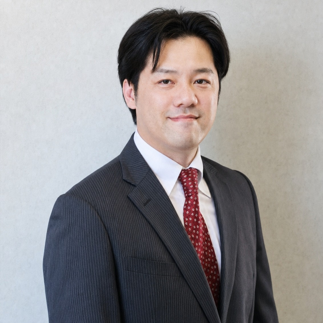 KOHEI AKITA