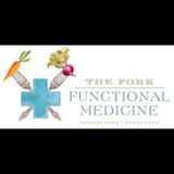The Fork  Functional Medicine