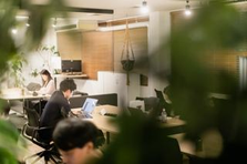アソシエイトPM｜生成AIを用いたプロジェクトマネジメントを学べる