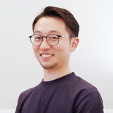 Yuki Sugitani
