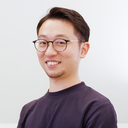 Yuki Sugitani
