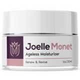 Joelle Monet Cream Reviews
