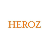 HEROZ株式会社　採用担当さんのプロフィール