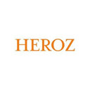 HEROZ株式会社　採用担当