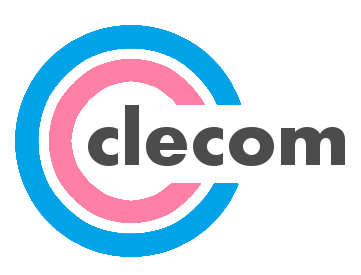 株式会社クルコム