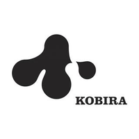 KOBIRA 採用担当