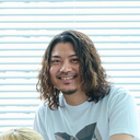 Ikeda Yujiさんのアバター