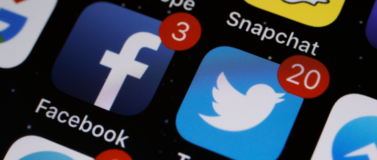 SNSを活用したWebマーケティング・リスティングOPメンバー大集合！