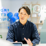 Daisuke Watanabe