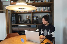 インターン1期生募集  ｜ビジネススキルとWebマーケを学ぶインターン募集
