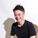 Shinji Okutani